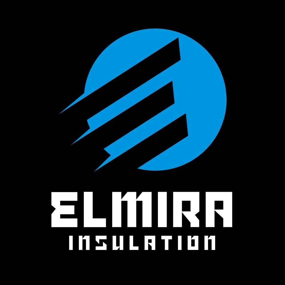 Elmira Insulation